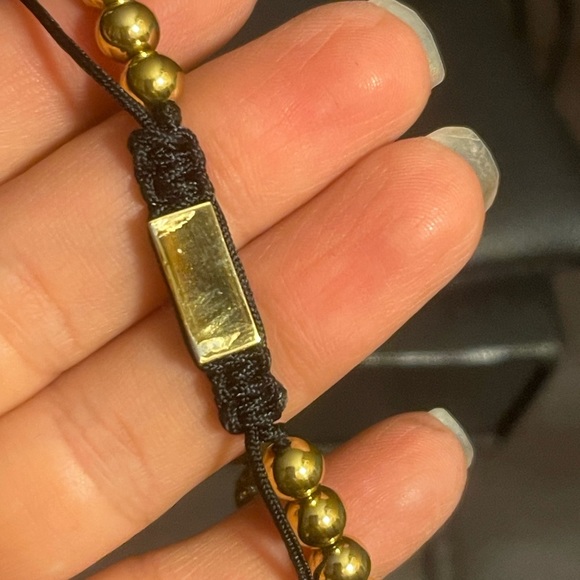 Saint Morta Crown Bracelet - Picture 4 of 5